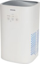 Aiwa PA-100 légtisztító