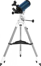 Levenhuk New Skyline PRO MAK 102/1300 SQ2 teleszkóp