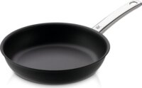 WMF Steak Profi serpenyő, 24 cm WMF Steak Profi serpenyő, 24 cm