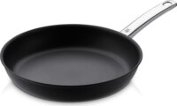 WMF Steak Profi serpenyő, 28 cm WMF Steak Profi serpenyő, 28 cm