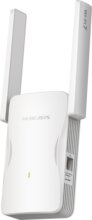 Mercusys ME25BE WiFi jelerősítő (BE3600, Wi-Fi 7)
