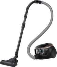 Samsung VC07M3179VD/GE Pet Care porzsák nélküli porszívó