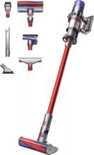 Dyson V11 Fluffy vezeték nélküli álló porszívó