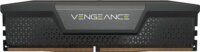 Corsair 8GB DDR5 5200MHz Vengeance Black