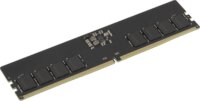 GoodRam 16GB DDR5 5600MHz