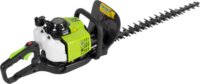 Zipper ZI-BHS2600 sövényvágó, 700W
