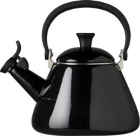 Le Creuset Kone vízforraló, 1,6 l