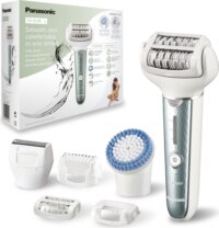Panasonic ES-EL8C epilátor