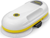 Kärcher RCW 2 EXTRA Ablaktisztító robot