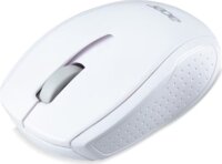 Acer AMR 800 (vezeték nélküli, fehér)