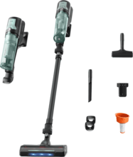 Rowenta X-Force 8.80 RH1832E0 Álló porszívó