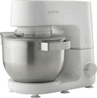 Gorenje MMC800CW konyhai robotgép, 800W