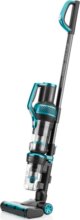 ETA Magic Aqua Plus 7236 90000 álló porszívó