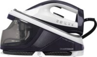 Silva Homeline DBS 580 gőzállomás, 2600W