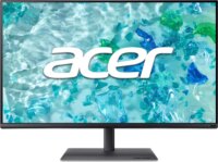 Acer Vero B327QKB1bmiiprzx 31,5" 4K UHD VA LED monitor
