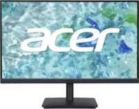 Acer Vero V247YGbip 23,8" Full HD IPS LED monitor