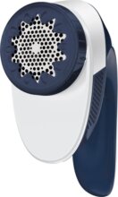 Tefal JB1013 textilborotva