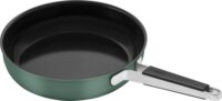 Zwilling Pure kerámia bevonatú serpenyő, 20 cm, zöld