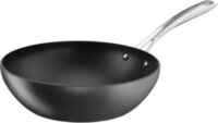 Tefal G2561902 Unlimited Premium wok serpenyő, 28cm