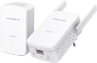Mercusys MP510 KIT AV1000 Powerline hálózati adapter