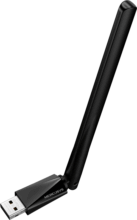 Mercusys MA550H USB Bluetooth adapter