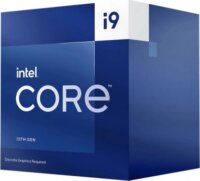 Intel Core i9-13900F 2,0GHz LGA1700 BOX