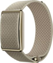 Polar Loop Gen2 Fitnesz adatgyűjtő S-L méret, Homok