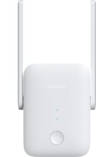 Xiaomi WiFi Range Extender WiFi jelerősítő (AX1500, Wi-Fi 6)