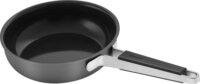 Zwilling Pure kerámia bevonatú serpenyő, 20 cm, szürke