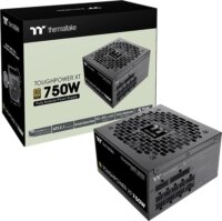 Thermaltake Toughpower XT (750W, 80Plus® Gold, ATX 3.1)