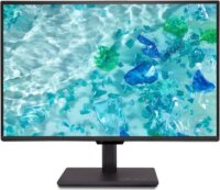 Acer Vero B248YGbemiqpruzx 23,8" Full HD IPS LED monitor