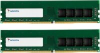ADATA 32GB / 3200MHz (DDR4, Kit 2x16GB)