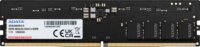 ADATA 8GB / 5600MHz (DDR5)
