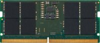 Kingston 32GB / 5600MHz (DDR5, SO-DIMM)