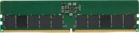 Kingston 16GB / 5600MHz (DDR5, ECC)