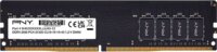 PNY 16GB / 2666MHz Black (DDR4)