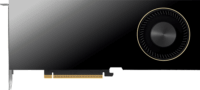 PNY RTX PRO 6000 Blackwell Max 96GB GDDR7 videókártya