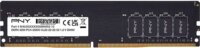 PNY 16GB / 3200MHz Fekete (DDR4)