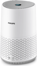 Philips Series 600 AC0651/10 légtisztító
