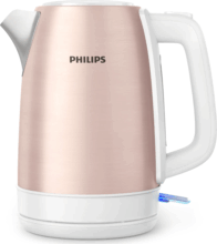 Philips HD9350/96 vízforraló, 1,7 l