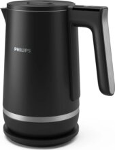 Philips HD9396/90 vízforraló, 1,7 l