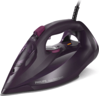 Philips DST7061/30 Azur Series 7000 gőzölős vasaló, 3000W, lila