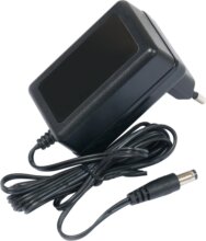 MikroTik 18POW PoE adapter