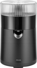 Zwilling Enfinigy citrusprés, 85W, Fekete