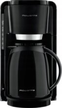 Rowenta Adagio Thermo CT3808 filteres kávéfőző