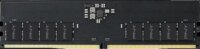 PNY 8GB DDR5 5600MHz Performance PNY 8GB DDR5 5600MHz Performance