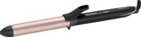 BaByliss Advance Ceramic C451E hajsütővas