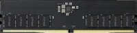 PNY 16GB / 5600MHz Performance (DDR5)