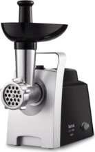 Tefal HV1 7 az 1-ben húsdaráló, 1400W, ezüst-fekete