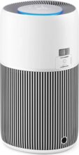 Philips PureProtect Quiet 2200 Series AC2220/10 légtisztító